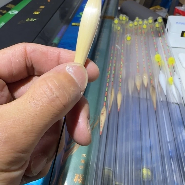 快***9a58的4号一支600长
