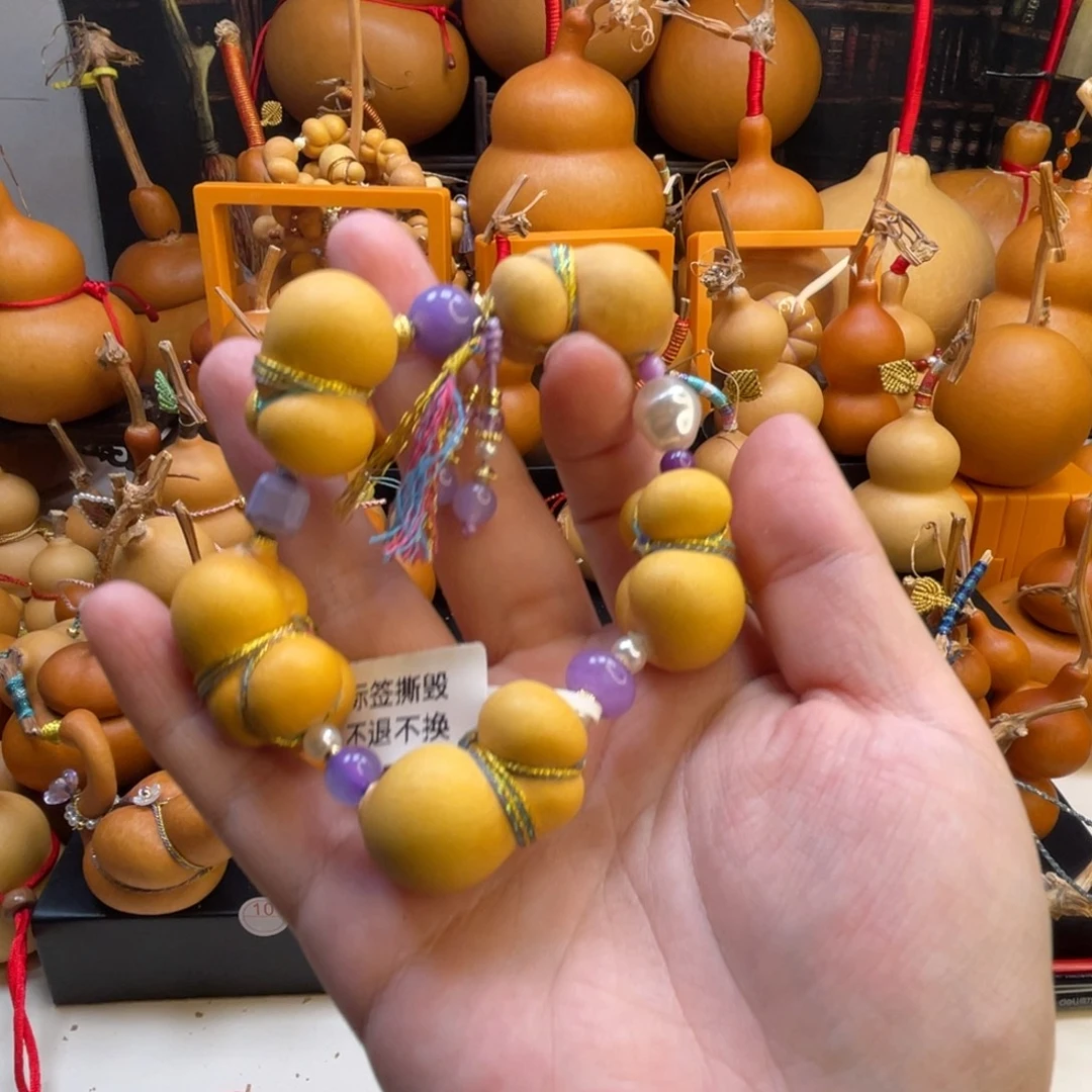 赢了就好了啊哈哈我也是很喜欢的呢