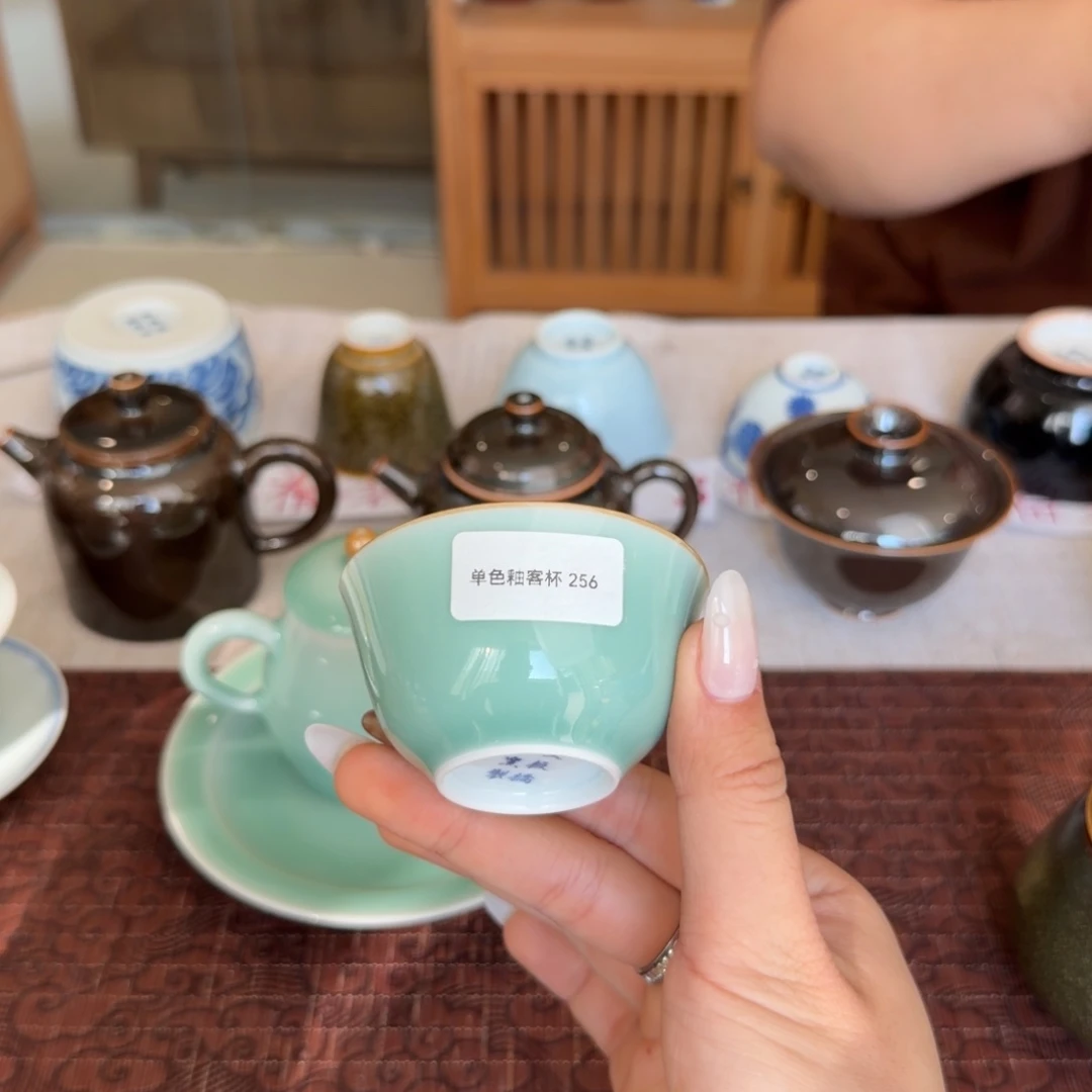 瓷片福利来啦打脸的一