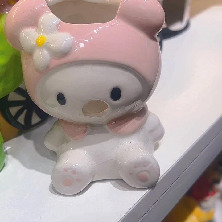 瑕疵不退不换微瑕