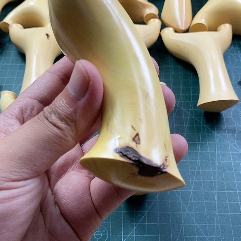 【闪购商品】788福利