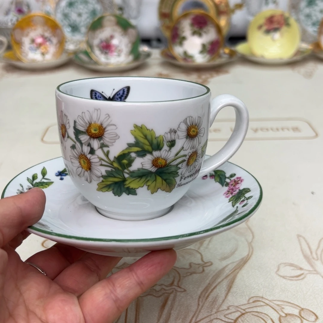 杯维多利亚欧洲中古