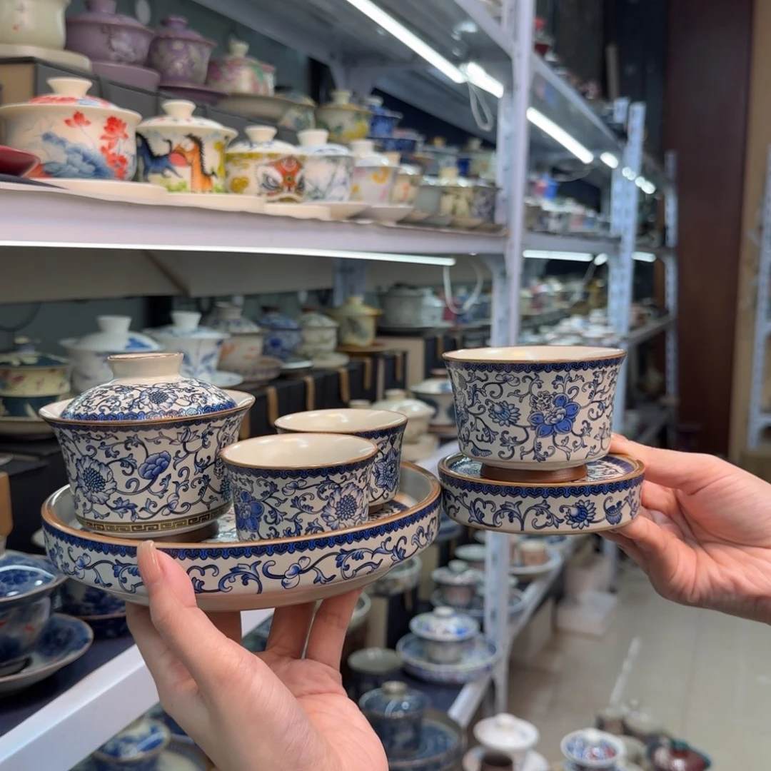 高温高温陶瓷材料等产品