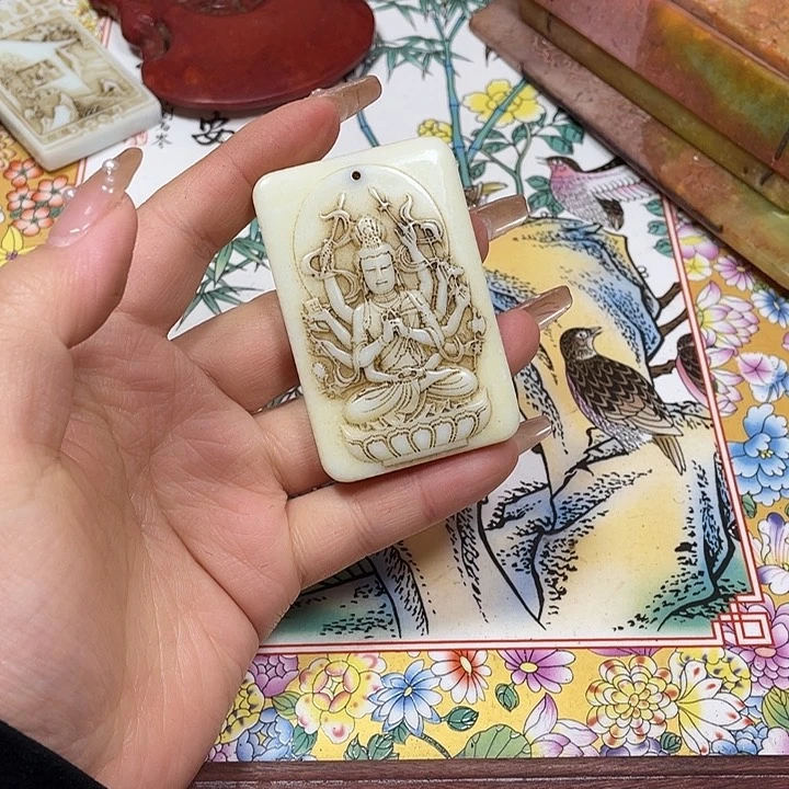 紫砂精选优质产品推荐