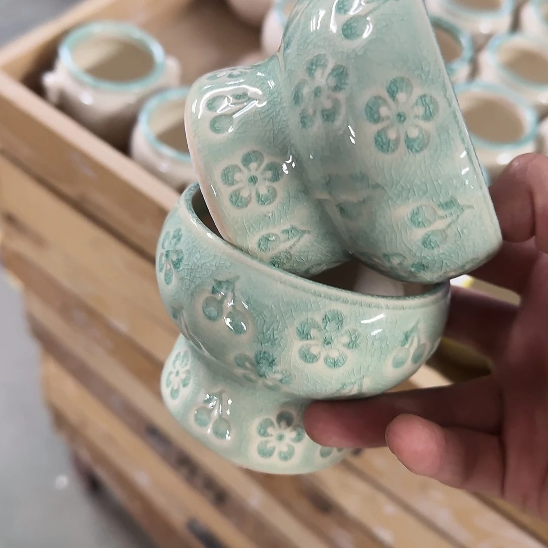 ··2个福利局·凑9元订单合并发··