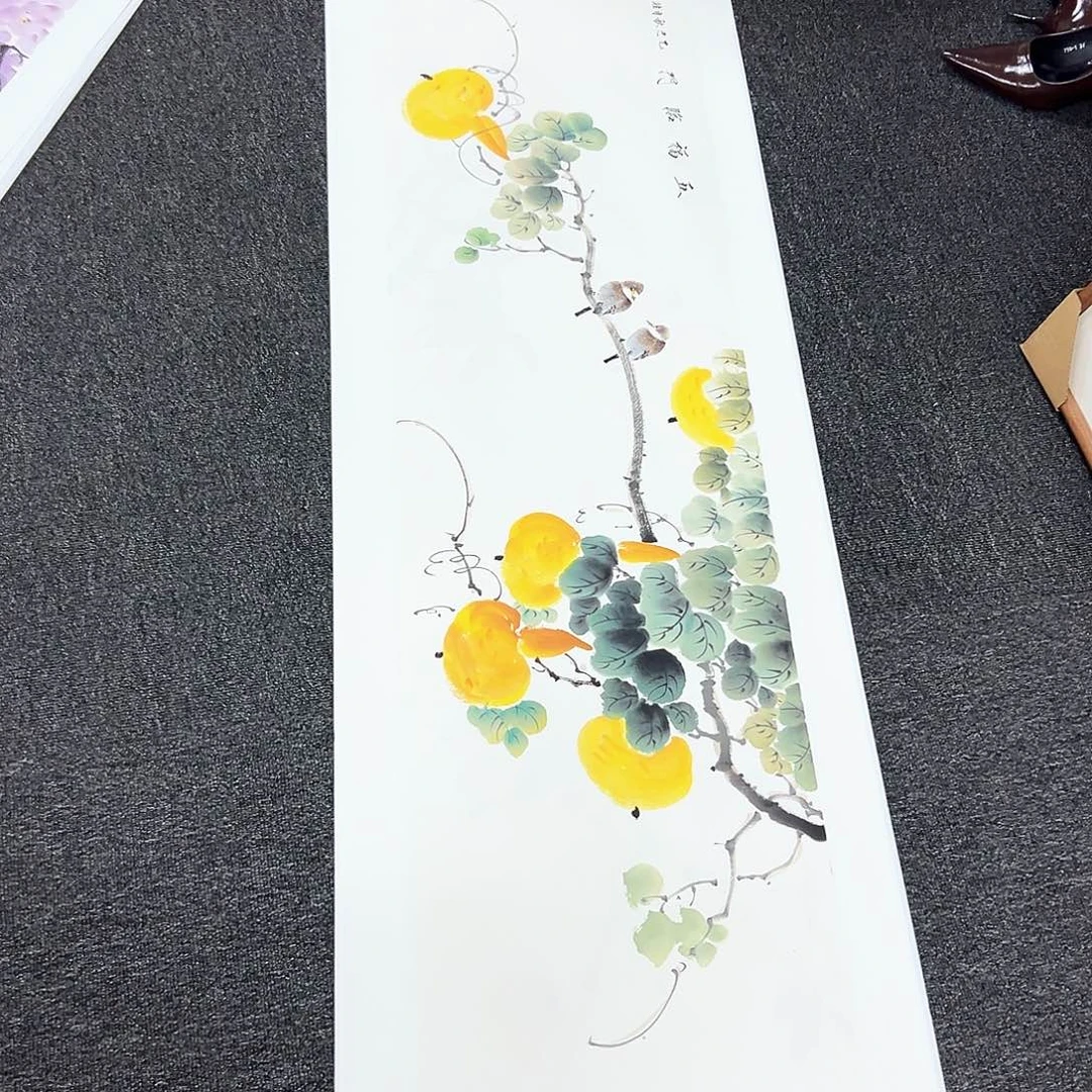 国画精品精品精品
