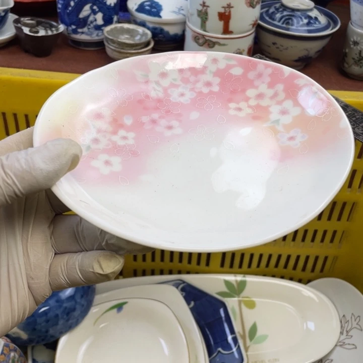 陶莱瓷购购购购购购