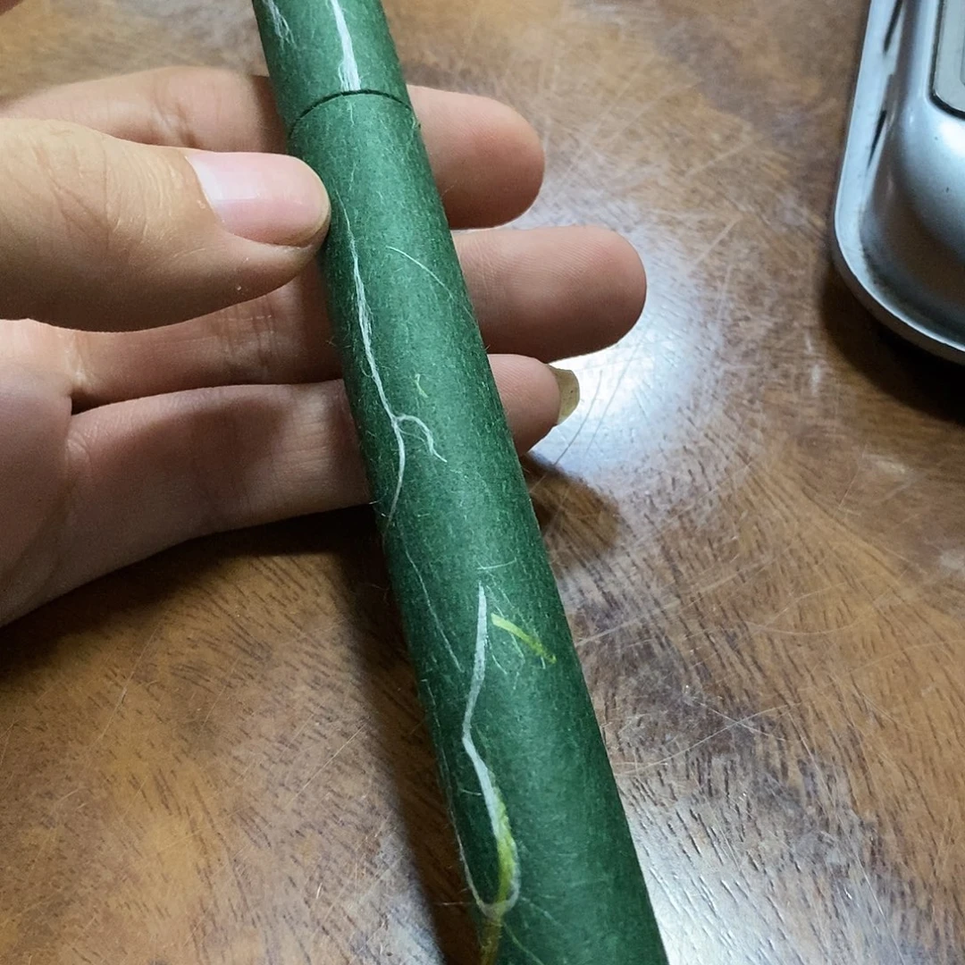 安纹线香2管（下播福利