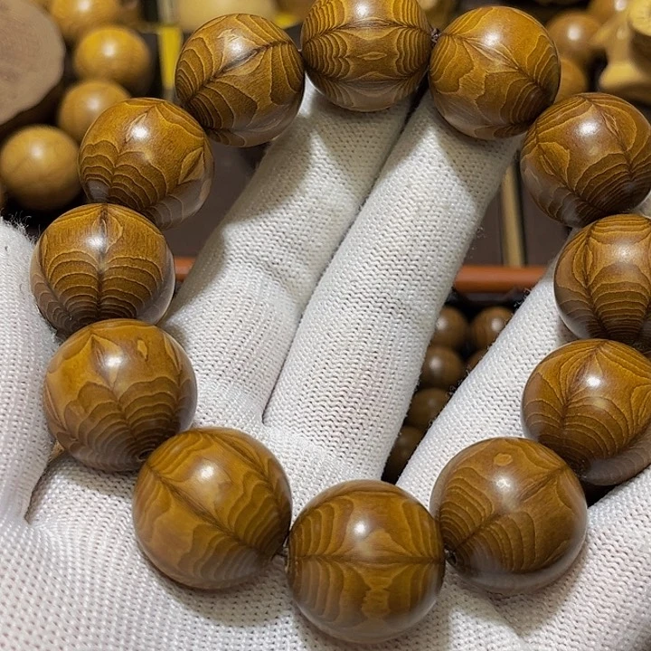 木质非金属思**厚