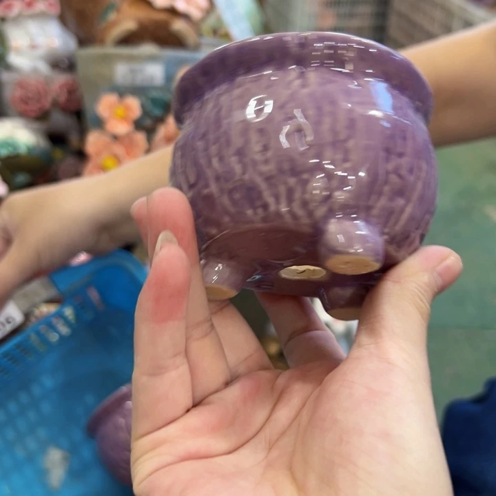 拍满18.8米包邮发货