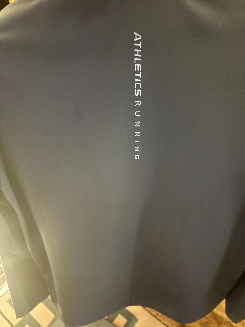 【半拉链】直播间同款百塔时尚卫衣内搭