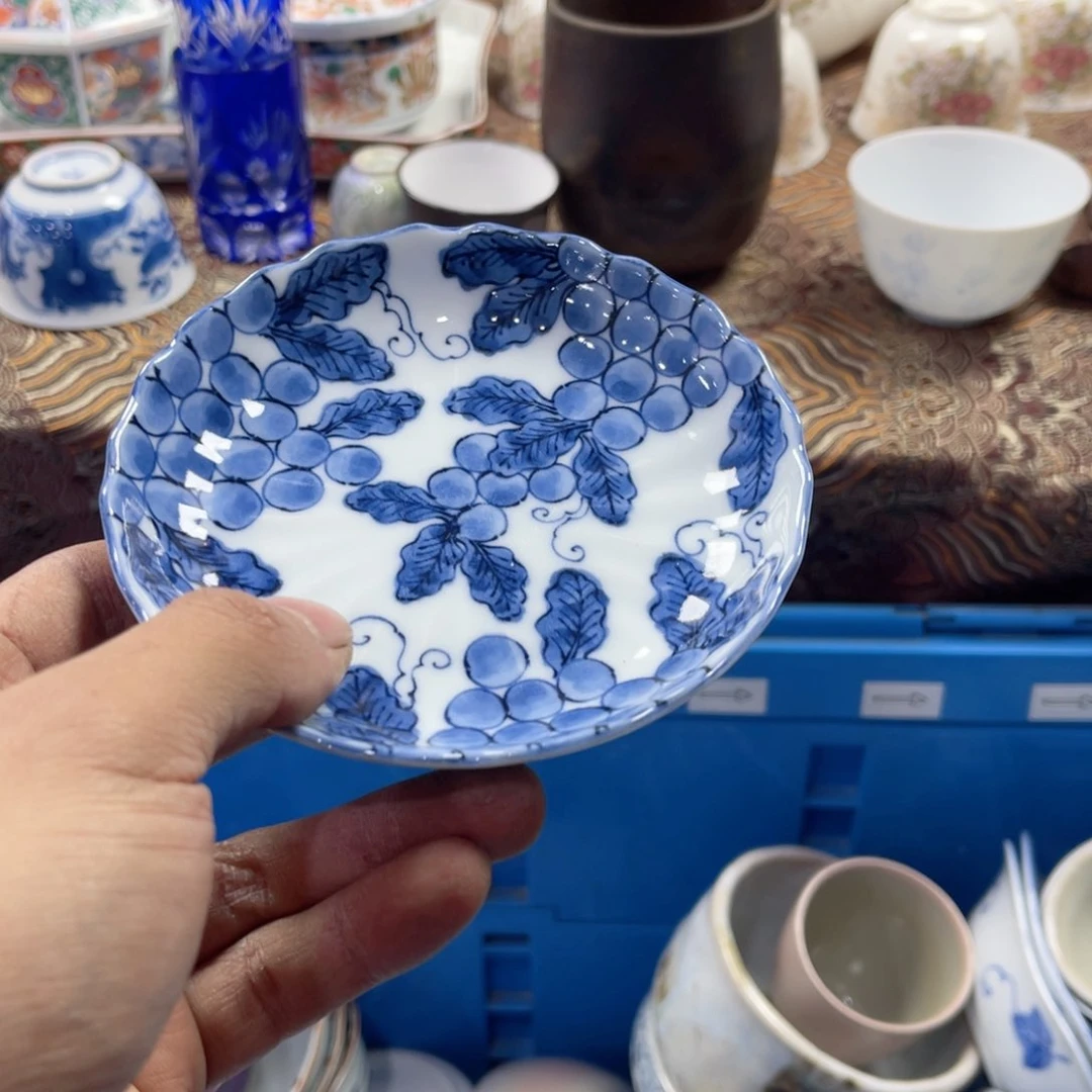 瓷片山**恙aaaaaaaaaaaaaaa871