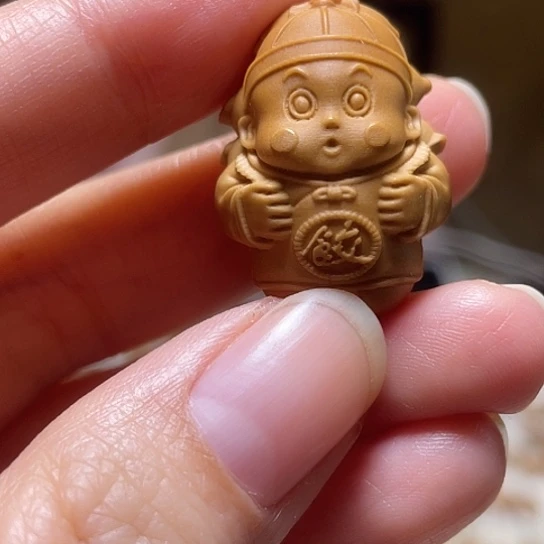 手串/手链橄榄核橄榄核