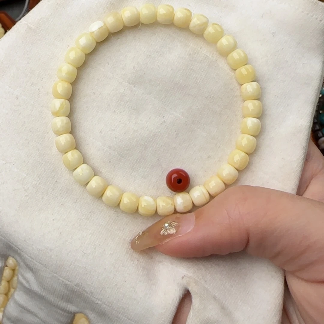 琥珀珠宝奇石未镶嵌࿐****、6