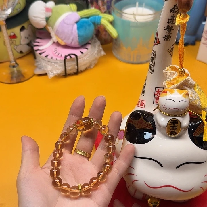 啊啊啊啊啊啊啊啊啊啊