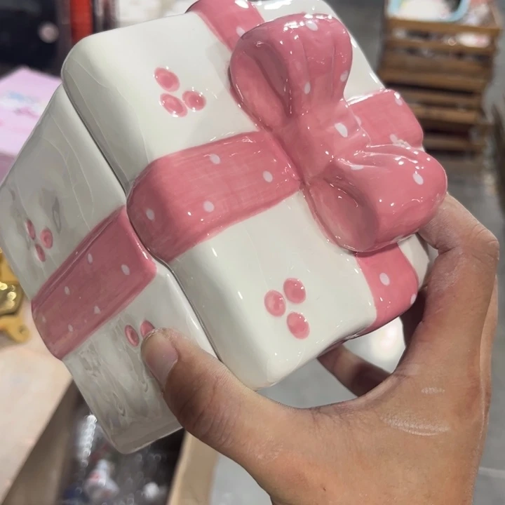 猫***~我们都是好孩子呀我也