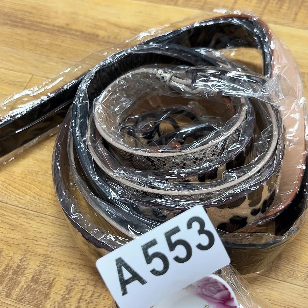 摆件发两包……………………