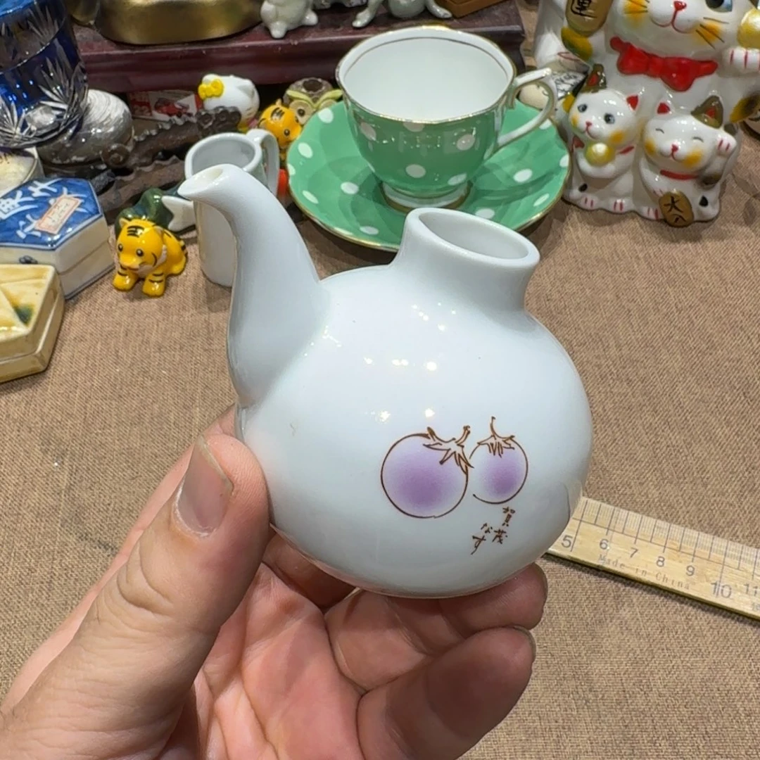 瓷器瓷器瓷器瓷器