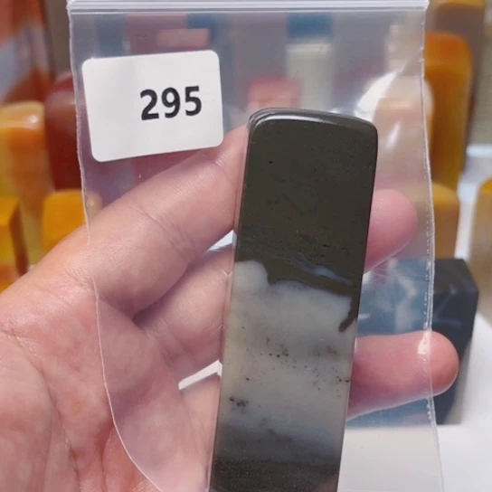 用***2老挝石老挝石五彩