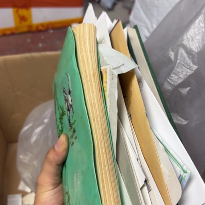 搁***浅民俗物件，杂项呀呀呀，