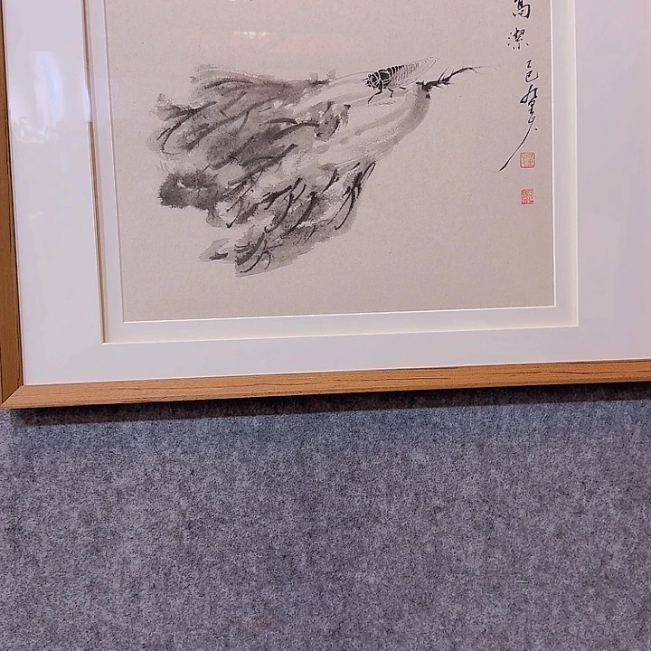 皖***张国画3333333333333333333333