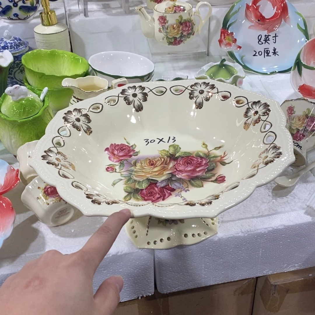 【闪购商品】陶瓷陶瓷陶瓷陶瓷