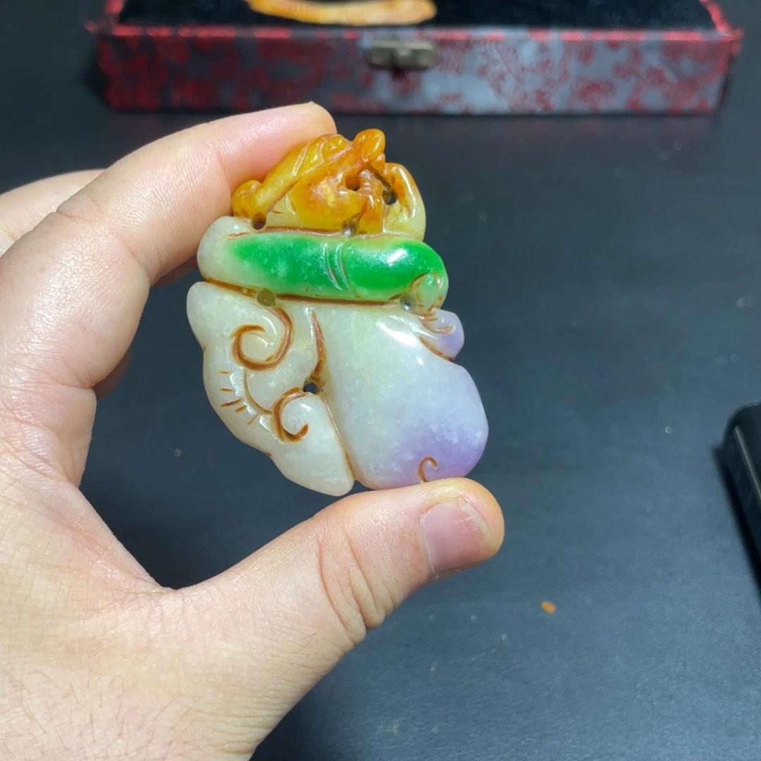 官方链接放心下单