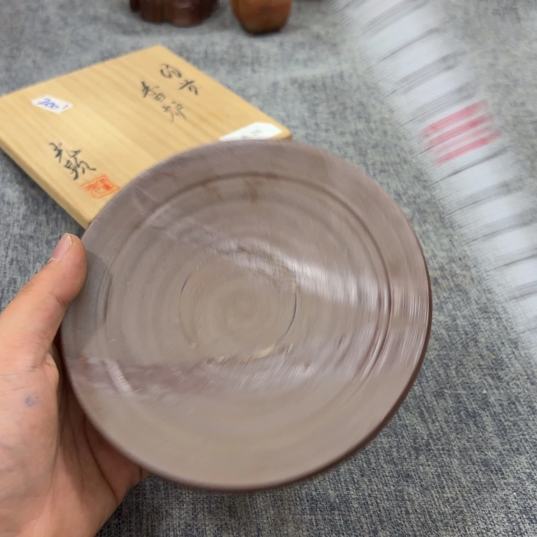 非常美丽漂亮的物品