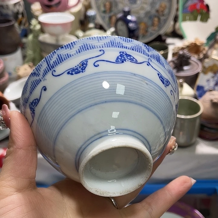 茶杯具19.9发带瑕疵牌都是坏的8