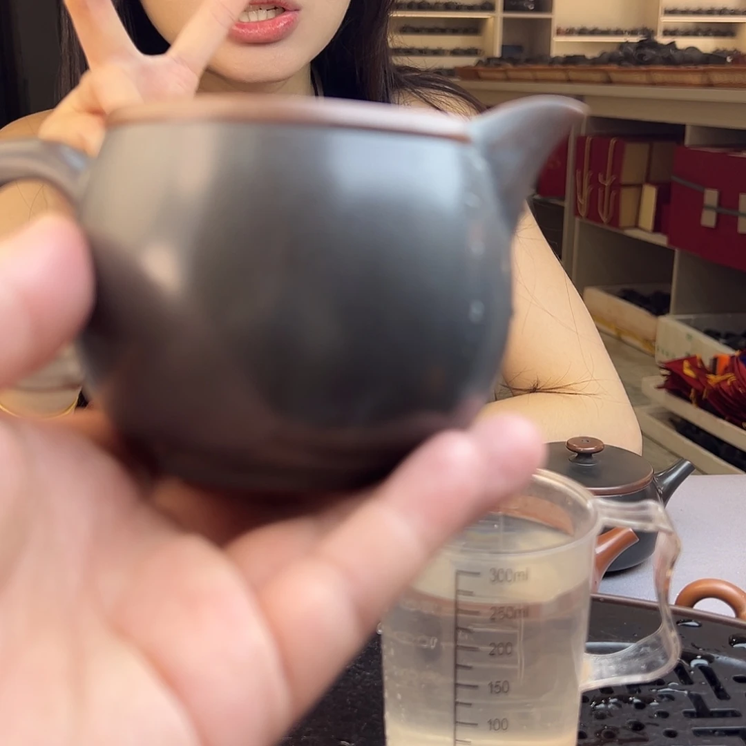 公道杯子66666666