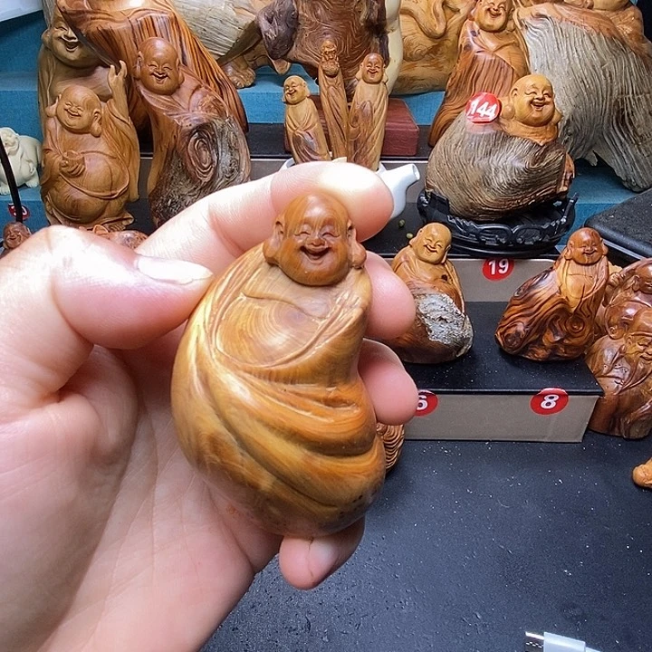 柏木88888888880088088888