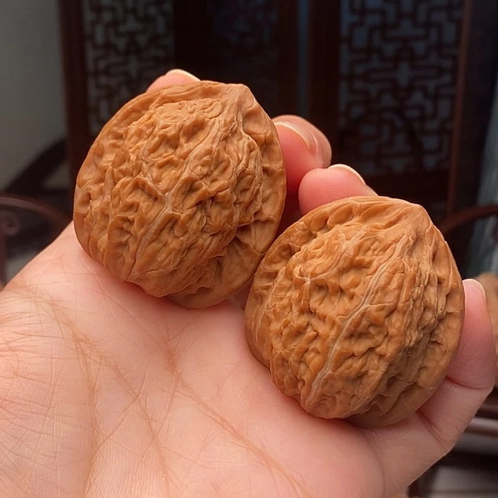 木质类吊坠僧帽37尺
