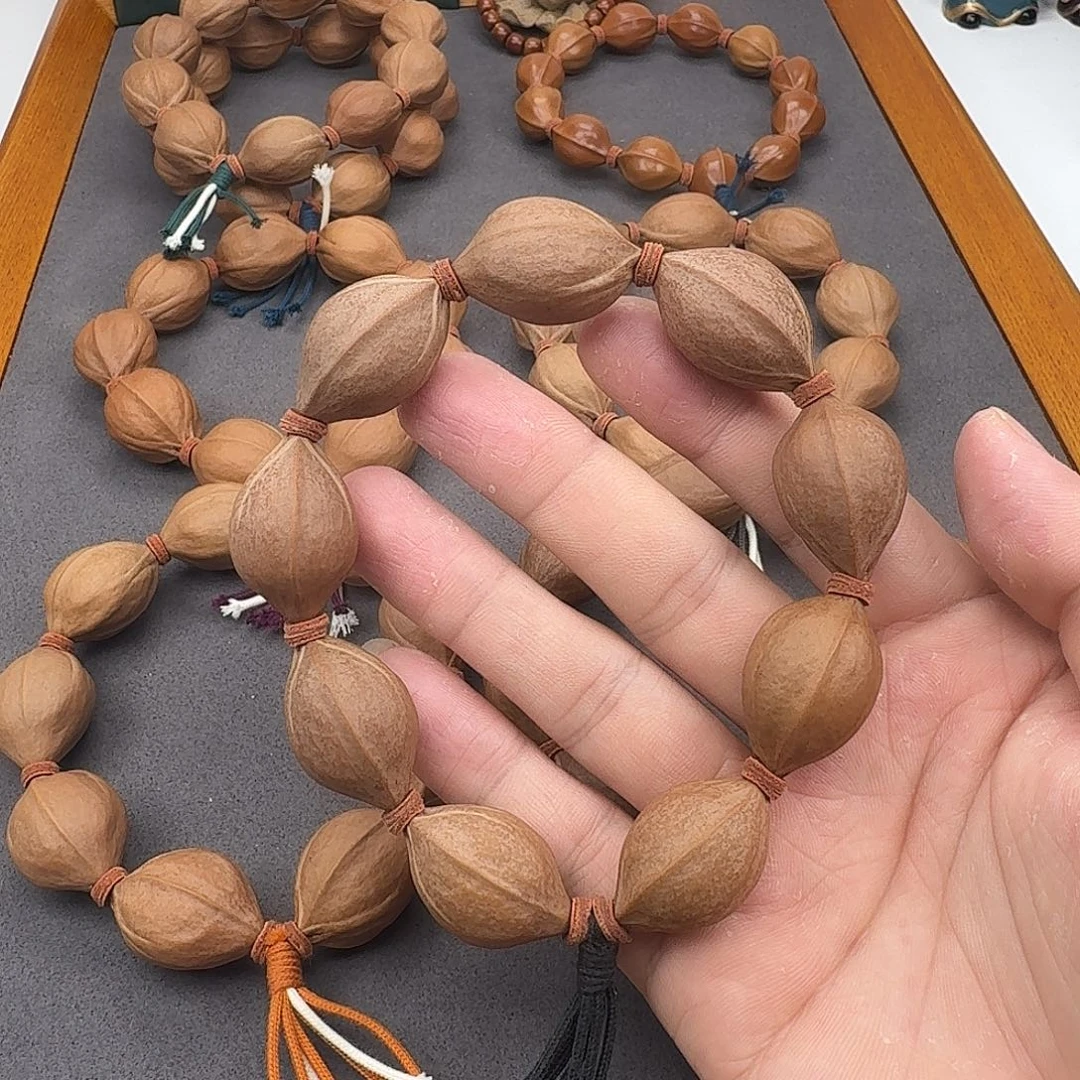 18*29头货梅林铁核