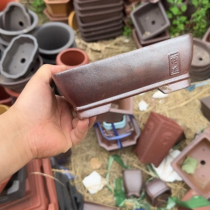 是一个集休闲农业的休闲胜地