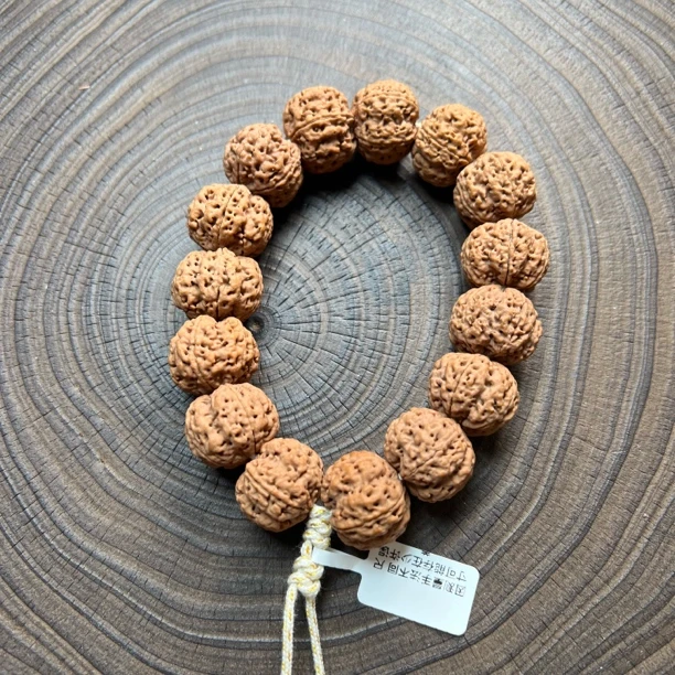 【拾青头货】尼泊尔大金刚单圈下水0黄尖0色差秒沉水