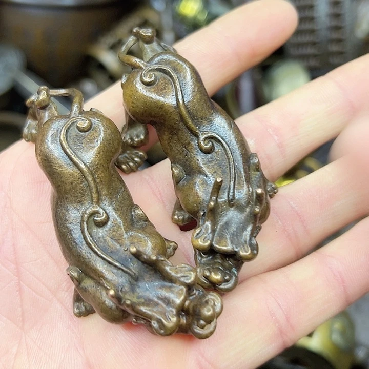 铜铜铜器直播间铜