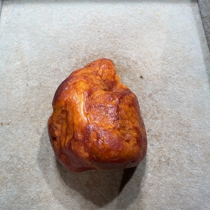 未镶嵌定制琥珀品**乐专属