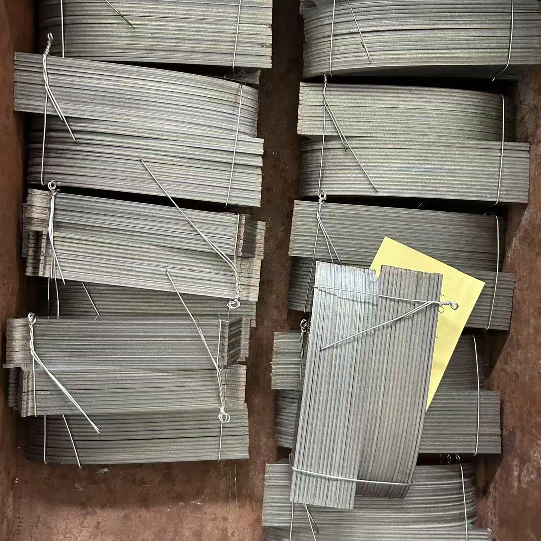 拾野作【根据主播指引拍】库存尾货杂刀，刀胚，手柄DIY直播临时链接