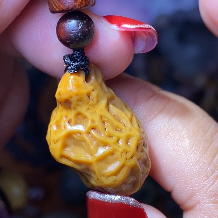 玛瑙/玉髓珠宝半成品未镶嵌