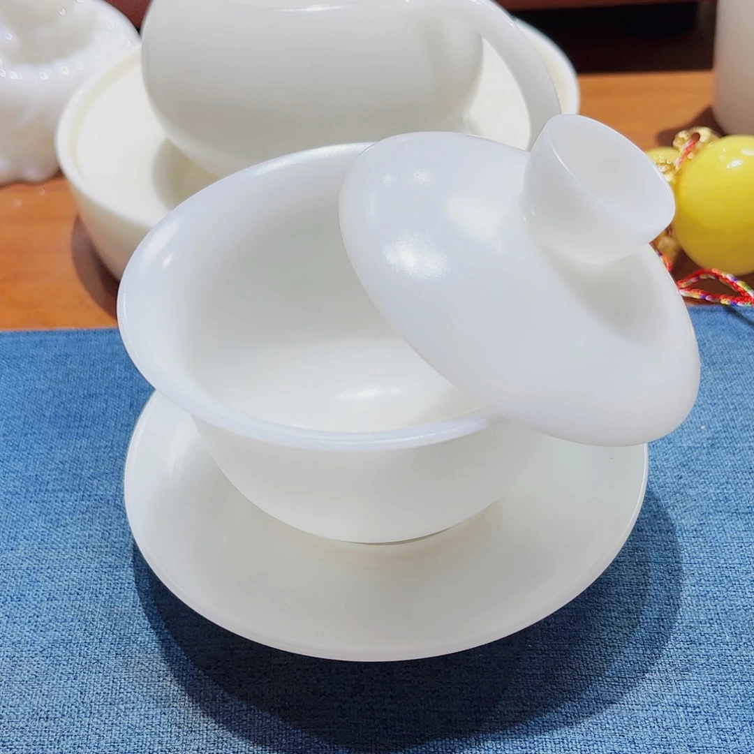 素烧璞玉155ccccccc