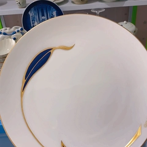 瓷片瓷片瓷片瓷片