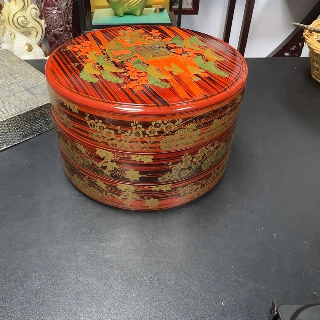 中古物品，默认微瑕173