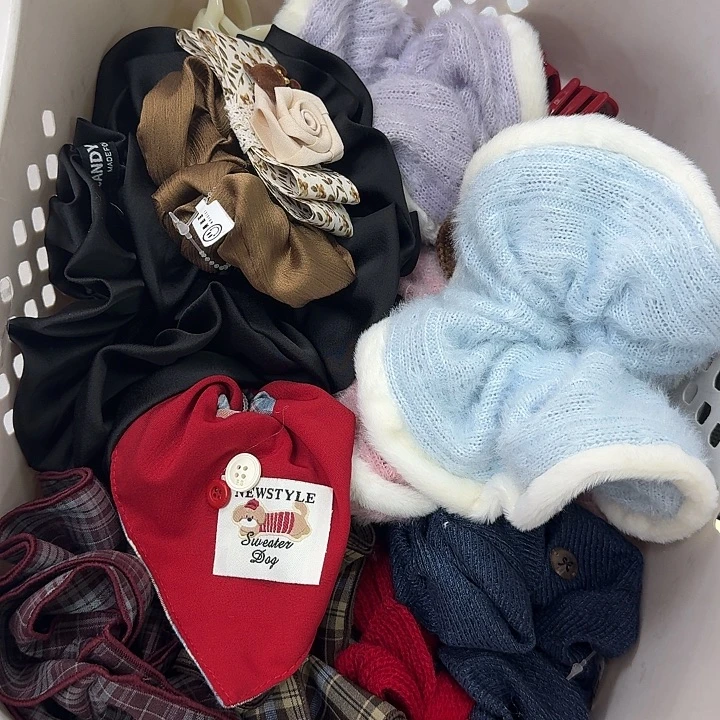 布艺铁合金默认微瑕特价不退换