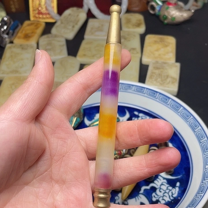 紫砂精品好物包邮到家
