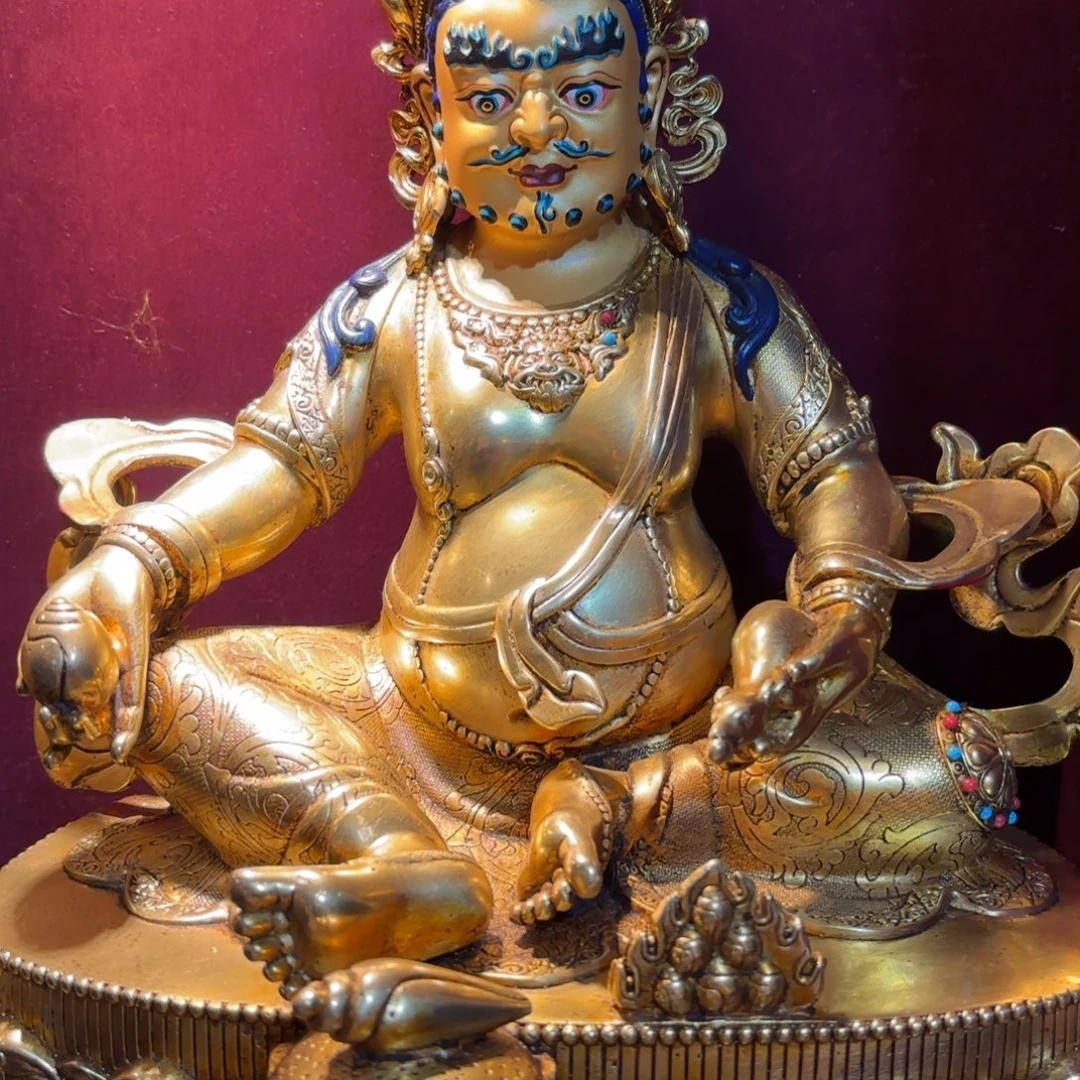 喜***精铜111111111111111111111111111111111111111