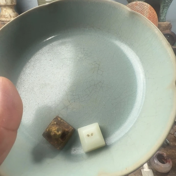 瓷片境****?瓷器瓷器瓷器瓷器