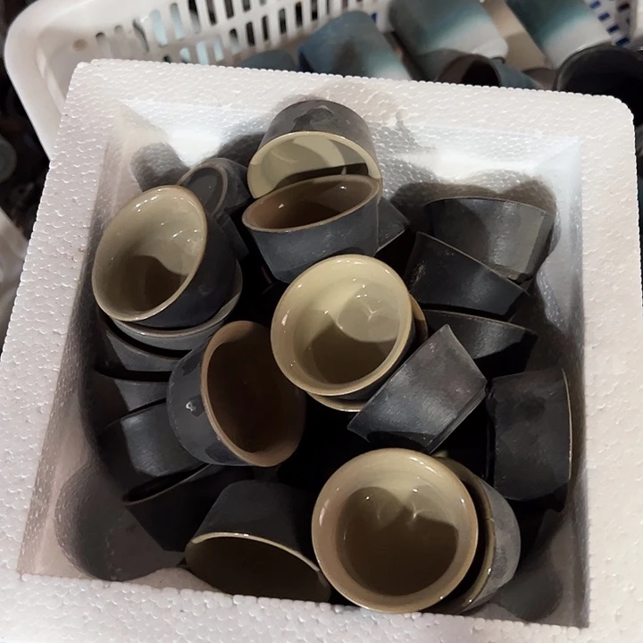 微瑕茶具介意勿拍