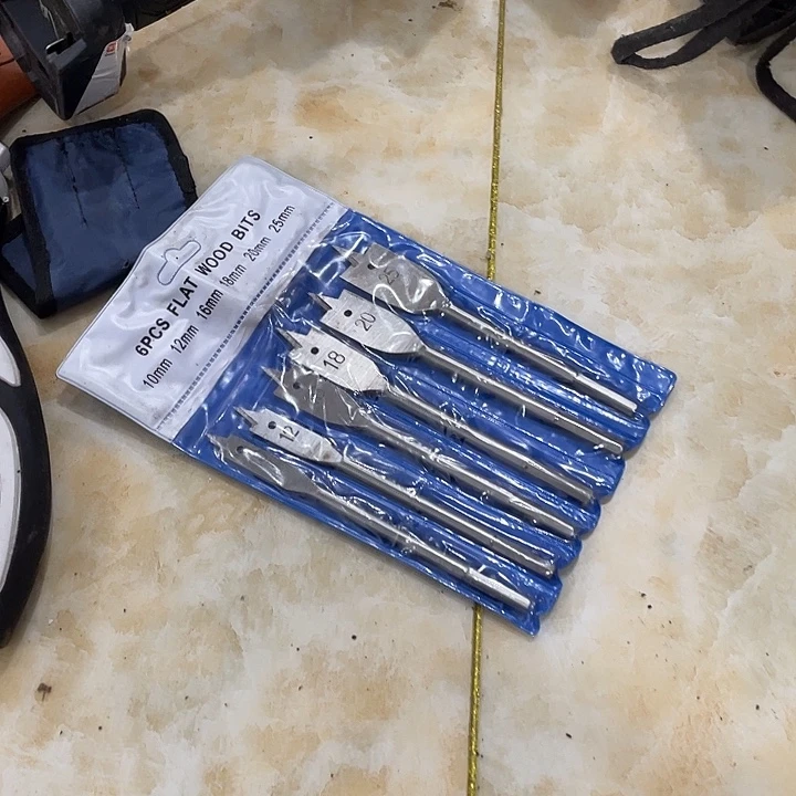 一套发货新的不退不换
