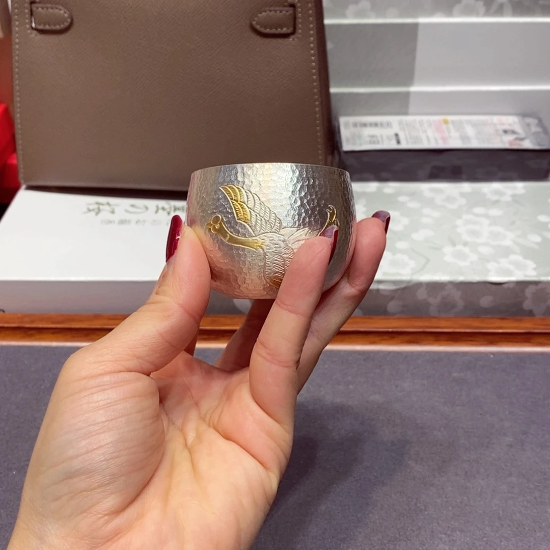 如图所示 观兰器物