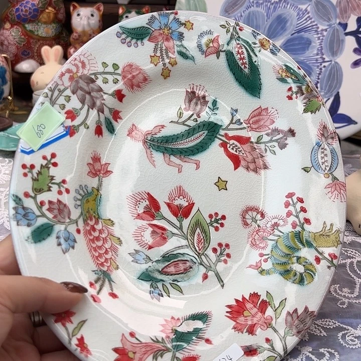 陶美美美美美美美美美美美